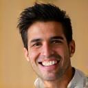 Carlos Reyes