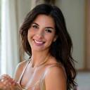 Elena Garcia